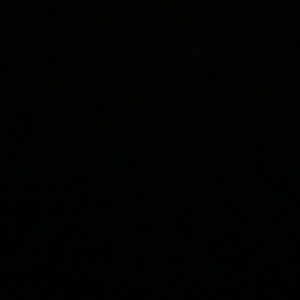 Meet your Posher, Judith